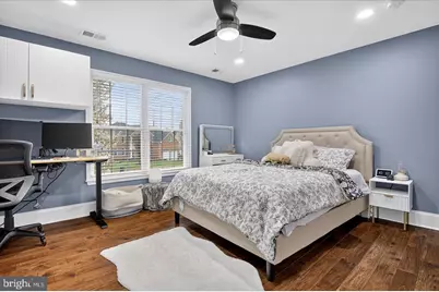 22557 Middleburg Chapel Court, Ashburn, VA 20148 - Photo 17