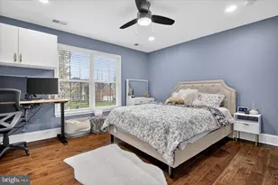 22557 Middleburg Chapel Ct, Ashburn, VA 20148 - Photo 17
