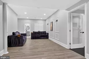 22557 Middleburg Chapel Ct, Ashburn, VA 20148 - Photo 21