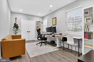22557 Middleburg Chapel Ct, Ashburn, VA 20148 - Photo 23
