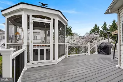 22557 Middleburg Chapel Court, Ashburn, VA 20148 - Photo 29