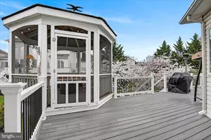 22557 Middleburg Chapel Ct, Ashburn, VA 20148 - Photo 29