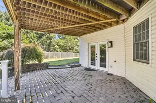22557 Middleburg Chapel Ct, Ashburn, VA 20148 - Photo 45