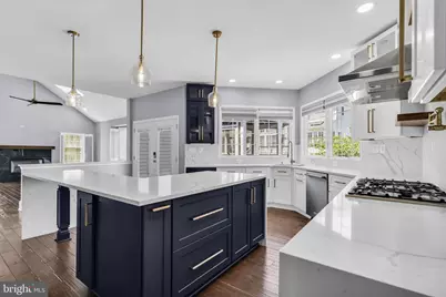 22557 Middleburg Chapel Court, Ashburn, VA 20148 - Photo 11