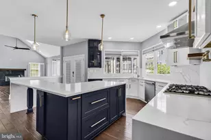 22557 Middleburg Chapel Ct, Ashburn, VA 20148 - Photo 11