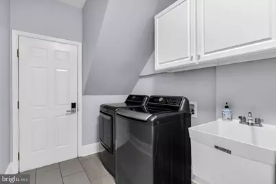 22557 Middleburg Chapel Court, Ashburn, VA 20148 - Photo 19