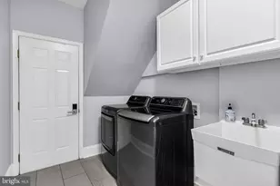 22557 Middleburg Chapel Ct, Ashburn, VA 20148 - Photo 19