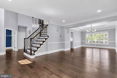 22557 Middleburg Chapel Court, Ashburn, VA 20148 - Photo 5