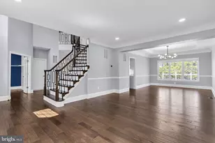 22557 Middleburg Chapel Ct, Ashburn, VA 20148 - Photo 5