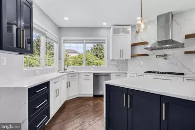 22557 Middleburg Chapel Court, Ashburn, VA 20148 - Photo 13