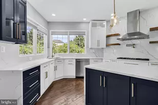 22557 Middleburg Chapel Ct, Ashburn, VA 20148 - Photo 13