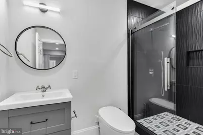 22557 Middleburg Chapel Court, Ashburn, VA 20148 - Photo 41
