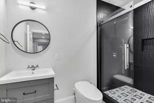 22557 Middleburg Chapel Ct, Ashburn, VA 20148 - Photo 41