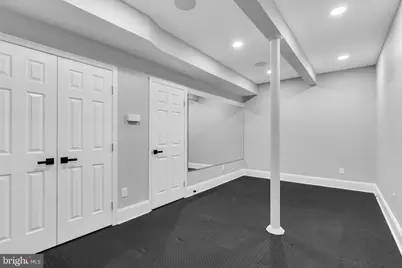 22557 Middleburg Chapel Court, Ashburn, VA 20148 - Photo 39