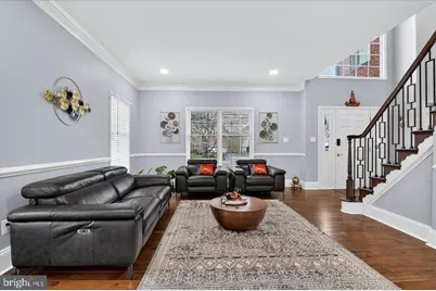 22557 Middleburg Chapel Court, Ashburn, VA 20148 - Photo 3