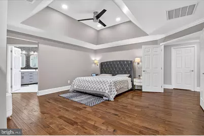22557 Middleburg Chapel Court, Ashburn, VA 20148 - Photo 13