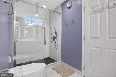 22557 Middleburg Chapel Court, Ashburn, VA 20148 - Photo 19