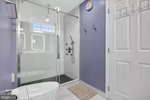 22557 Middleburg Chapel Ct, Ashburn, VA 20148 - Photo 19