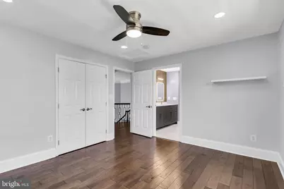 22557 Middleburg Chapel Court, Ashburn, VA 20148 - Photo 33
