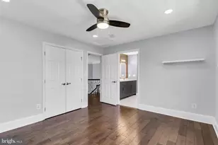 22557 Middleburg Chapel Ct, Ashburn, VA 20148 - Photo 33