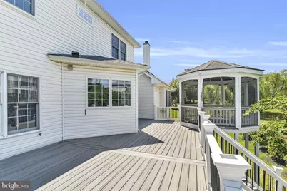22557 Middleburg Chapel Court, Ashburn, VA 20148 - Photo 43