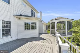22557 Middleburg Chapel Ct, Ashburn, VA 20148 - Photo 43
