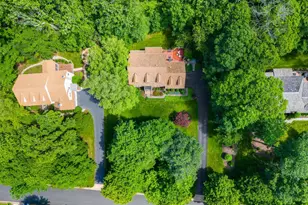1195 Hawling Pl SW, Leesburg, VA 20175 - Photo 13