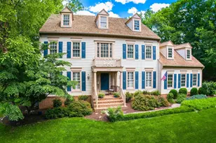 1195 Hawling Pl SW, Leesburg, VA 20175 - Photo 1