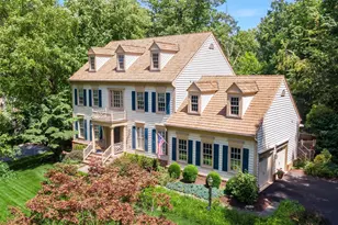 1195 Hawling Pl SW, Leesburg, VA 20175 - Photo 1