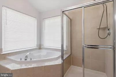 21824 Ladyslipper Square, Ashburn, VA 20147 - Photo 19