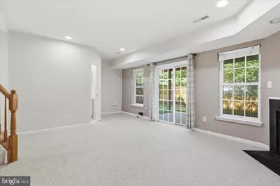 21824 Ladyslipper Square, Ashburn, VA 20147 - Photo 29