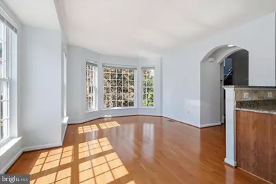 21824 Ladyslipper Square, Ashburn, VA 20147 - Photo 11