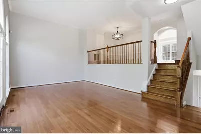 21824 Ladyslipper Square, Ashburn, VA 20147 - Photo 3