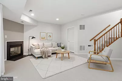 21824 Ladyslipper Square, Ashburn, VA 20147 - Photo 27