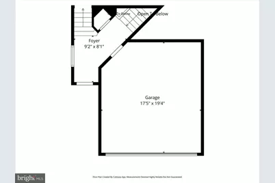 21824 Ladyslipper Square, Ashburn, VA 20147 - Photo 37