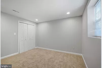 45530 Grand Central Square, Sterling, VA 20166 - Photo 39