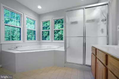 45530 Grand Central Square, Sterling, VA 20166 - Photo 29