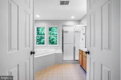 45530 Grand Central Square, Sterling, VA 20166 - Photo 27