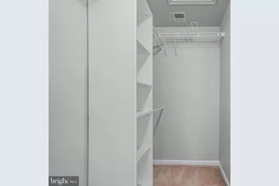 45530 Grand Central Square, Sterling, VA 20166 - Photo 25