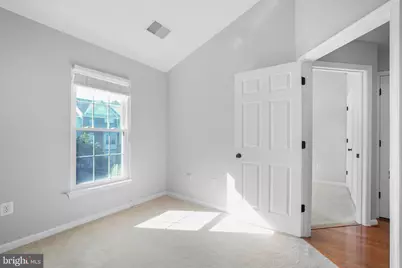 45530 Grand Central Square, Sterling, VA 20166 - Photo 33