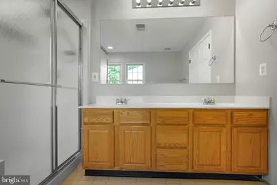 45530 Grand Central Square, Sterling, VA 20166 - Photo 31