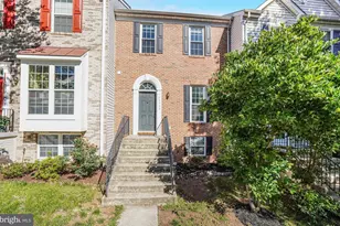45530 Grand Central Sq, Sterling, VA 20166 - Photo 1