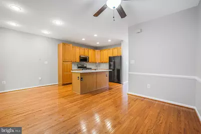 45530 Grand Central Square, Sterling, VA 20166 - Photo 15