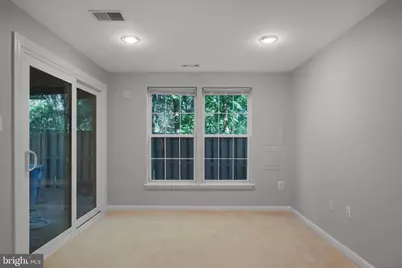 45530 Grand Central Square, Sterling, VA 20166 - Photo 45