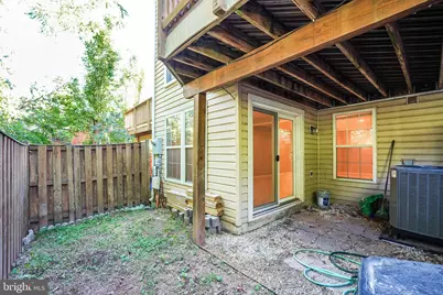 45530 Grand Central Square, Sterling, VA 20166 - Photo 47