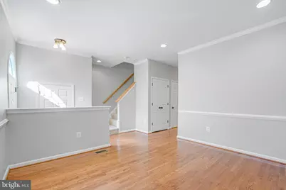 45530 Grand Central Square, Sterling, VA 20166 - Photo 5