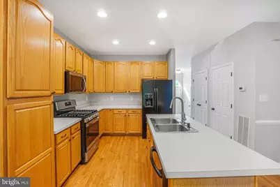 45530 Grand Central Square, Sterling, VA 20166 - Photo 11