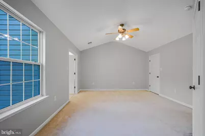 45530 Grand Central Square, Sterling, VA 20166 - Photo 23