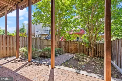 610 Battery Terrace NE, Leesburg, VA 20176 - Photo 41