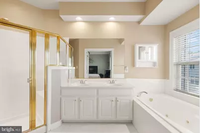 610 Battery Terrace NE, Leesburg, VA 20176 - Photo 27